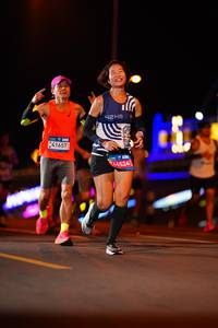 BIB: 41657, 46524
                            <button type="button" onclick="openModal(22840995)" class="btn btn-primary btn-sm float-right btn-popup" data-toggle="modal" data-target=".modal-high-quality">
                        <i class="fas fa-shopping-cart"></i> Add to Cart
                    </button>
                                            <button type="button" onclick="isThisMe(22840995, true)" class="btn btn-success btn-sm float-right btn-popup btn-isme hidden" data-toggle="tooltip" data-placement="bottom" title="นี่คือรูปของคุณใช่ไหม คลิกที่นี่เพื่อเอาเข้าอัลบั้ม">
                        <i class="fas fa-plus"></i> Add to album
                    </button>
                    <button type="button" onclick="isThisMe(22840995, false)" class="btn btn-warning btn-sm float-right btn-popup btn-isnotme hidden">
                        <i class="fas fa-ban"></i> Remove from album
                    </button>